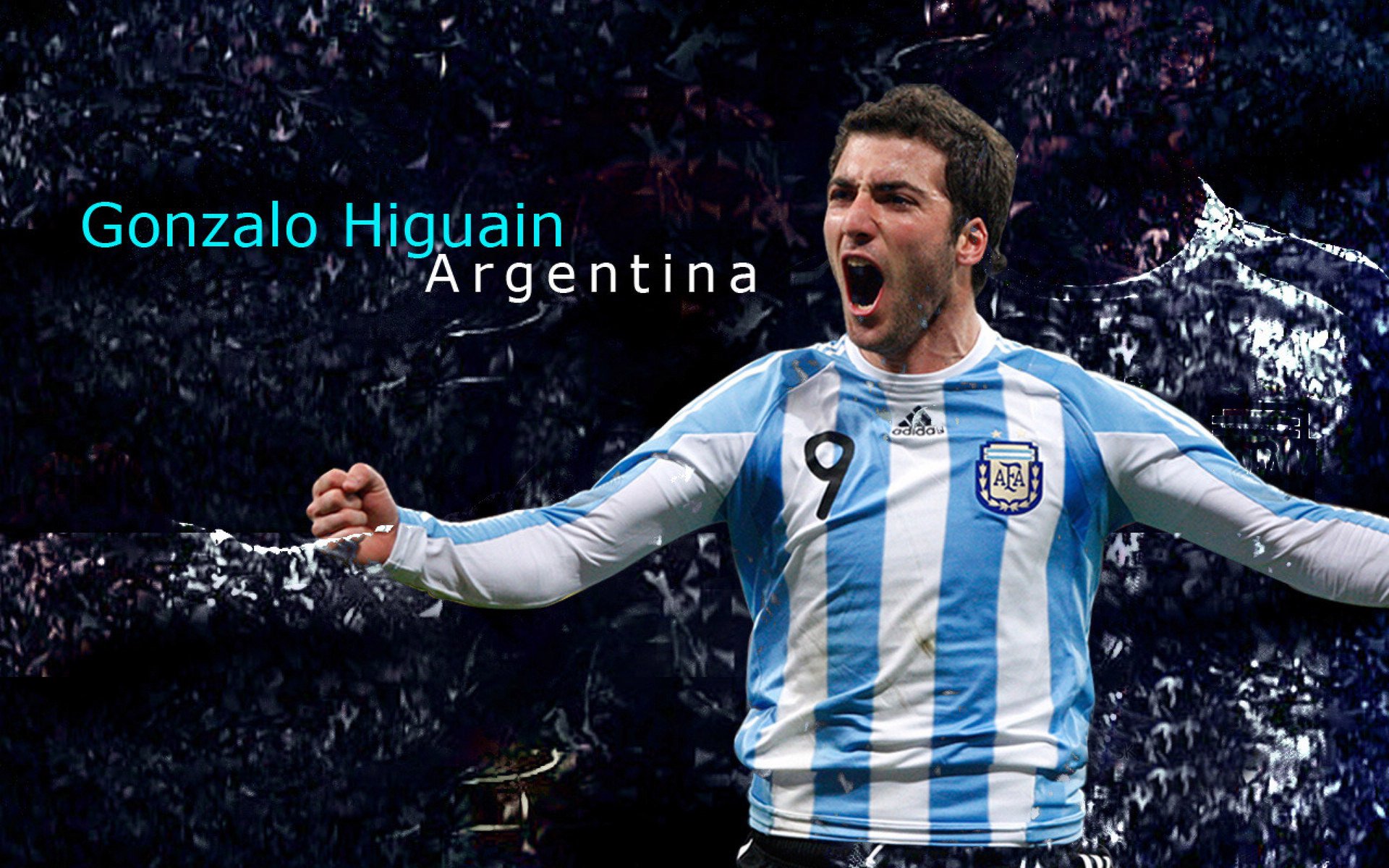 足球比赛中的战术博弈，论足球战术在场上的重要性